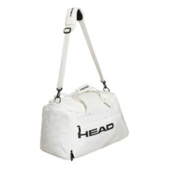 Head Pro X Court Bag 52L Sports Bag 8 Head Pro X Court Bag 52L Sports Bag -ADIDAS Store 0246400000 0 1