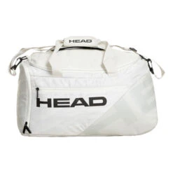 Head Pro X Court Bag 52L Sports Bag 9 Head Pro X Court Bag 52L Sports Bag -ADIDAS Store 0246400000 0 3