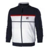 Fila Max Training Jacket Men