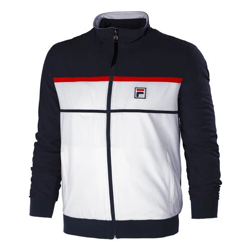 Fila Max Training Jacket Men 1 Fila Max Training Jacket Men
