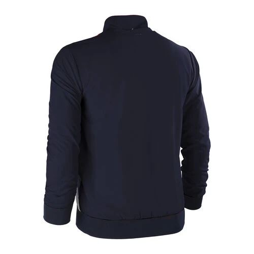 Fila Max Training Jacket Men 2 Fila Max Training Jacket Men - Image 2