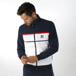 Fila Max Training Jacket Men 10 Fila Max Training Jacket Men -ADIDAS Store 02504000 11