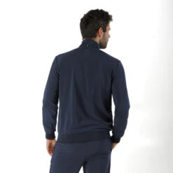 Fila Max Training Jacket Men 11 Fila Max Training Jacket Men -ADIDAS Store 02504000 12