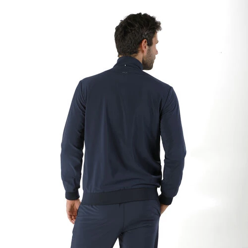 Fila Max Training Jacket Men 5 Fila Max Training Jacket Men - Image 5