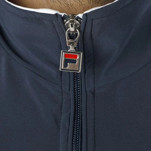 Fila Max Training Jacket Men 6 Fila Max Training Jacket Men - Image 6