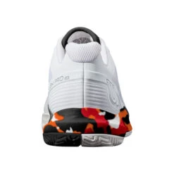 Wilson Rush Pro 3.5 Tokyo All Court Shoe Women 11 Wilson Rush Pro 3.5 Tokyo All Court Shoe Women -ADIDAS Store 02519000 0 2