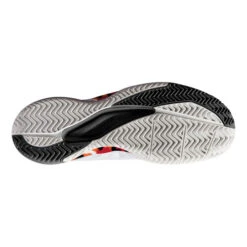 Wilson Rush Pro 3.5 Tokyo All Court Shoe Women 10 Wilson Rush Pro 3.5 Tokyo All Court Shoe Women -ADIDAS Store 02519000 0 5