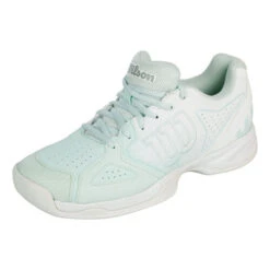 Wilson Kaos Devo Carpet Shoe Special Edition Women 8 Wilson Kaos Devo Carpet Shoe Special Edition Women -ADIDAS Store 02525000 000