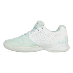 Wilson Kaos Devo Carpet Shoe Special Edition Women 6 Wilson Kaos Devo Carpet Shoe Special Edition Women -ADIDAS Store 02525000 0 3