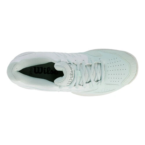 Wilson Kaos Devo Carpet Shoe Special Edition Women 3 Wilson Kaos Devo Carpet Shoe Special Edition Women - Image 3