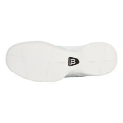 Wilson Kaos Devo Carpet Shoe Special Edition Women 9 Wilson Kaos Devo Carpet Shoe Special Edition Women -ADIDAS Store 02525000 0 5