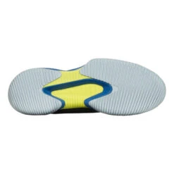 Wilson Kaos Rapide Clay Court Shoe Men -ADIDAS Store 02571000 0 5