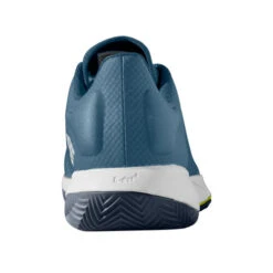 Wilson Kaos Swift Clay Court Shoe Men -ADIDAS Store 02573000 0 2