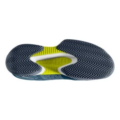 Wilson Kaos Swift Clay Court Shoe Men -ADIDAS Store 02573000 0 5