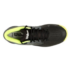 Wilson Kaos Comp 2.0 Clay Court Shoe Men 7 Wilson Kaos Comp 2.0 Clay Court Shoe Men -ADIDAS Store 02662000 0 4