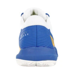 Wilson Rush Pro ACE Quiet Please Clay Court Shoe Women 16 Wilson Rush Pro ACE Quiet Please Clay Court Shoe Women -ADIDAS Store 02670000 0 2