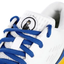 Wilson Rush Pro ACE Quiet Please Clay Court Shoe Women 17 Wilson Rush Pro ACE Quiet Please Clay Court Shoe Women -ADIDAS Store 02670000 10