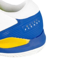 Wilson Rush Pro ACE Quiet Please Clay Court Shoe Women 18 Wilson Rush Pro ACE Quiet Please Clay Court Shoe Women -ADIDAS Store 02670000 11