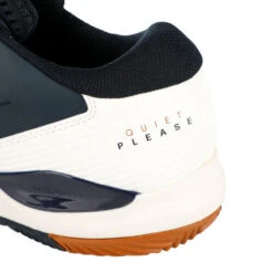 Wilson Rush Pro Ace Quiet Please Clay Court Shoe Men -ADIDAS Store 02671000 11