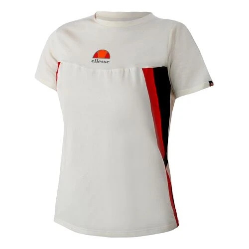 Ellesse Frankia T-Shirt Women 1 Ellesse Frankia T-Shirt Women