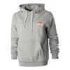 Ellesse Elise OH Hoody Women