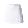 Fila Anna Skirt Women