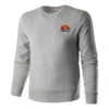 Ellesse Diveria Sweatshirt Men