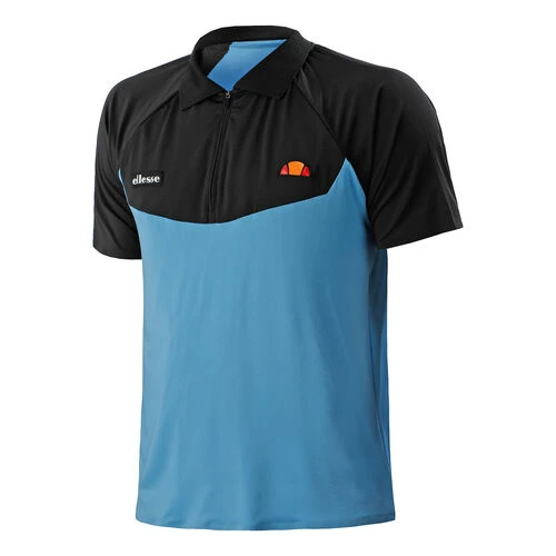 Ellesse Beaumont Polo Men 1 Ellesse Beaumont Polo Men