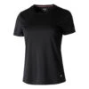 Fila Summer T-Shirt Women
