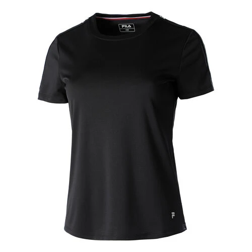 Fila Summer T-Shirt Women 1 Fila Summer T-Shirt Women