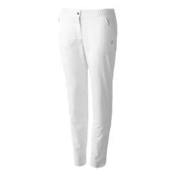 Lilly Training Pants Women -ADIDAS Store 02846000 000