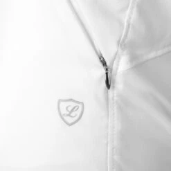 Lilly Training Pants Women -ADIDAS Store 02846000 10