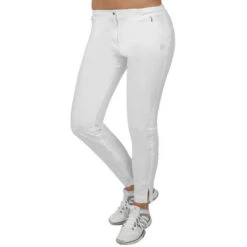 Lilly Training Pants Women