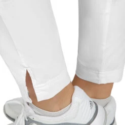 Lilly Training Pants Women -ADIDAS Store 02846000 33