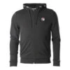 Fila Benny Training Jacket Men
