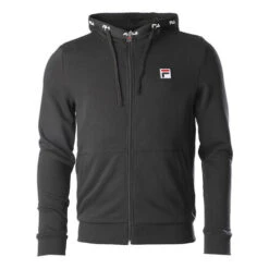 Fila Benny Training Jacket Men