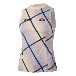 Ellesse Tinta Tank Top Women