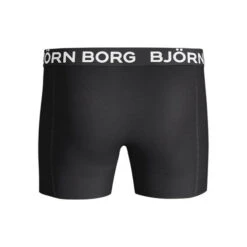 BJØRN BORG Sammy Boxer Shorts 2 Pack Men 5 BJØRN BORG Sammy Boxer Shorts 2 Pack Men -ADIDAS Store 02934000 11