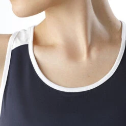 Fila Jasmine Tank Top Women 9 Fila Jasmine Tank Top Women -ADIDAS Store 02957000 16