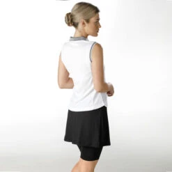 Sully 2 Skirt Women -ADIDAS Store 02963000 12