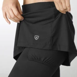 Sully 2 Skirt Women -ADIDAS Store 02963000 15