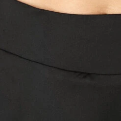 Sully 2 Skirt Women -ADIDAS Store 02963000 17