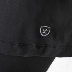 Sully 2 Skirt Women -ADIDAS Store 02963000 18