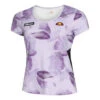 Ellesse Cardo T-Shirt Women