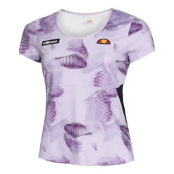 Ellesse Cardo T-Shirt Women