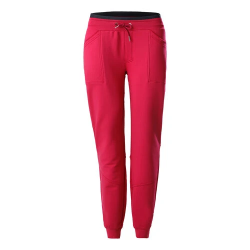 Sole Training Pants Women 1 Sole Training Pants Women