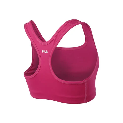 Fila Lea Sports Bras Women 2 Fila Lea Sports Bras Women - Image 2