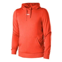Fila Bobby Hoody Women