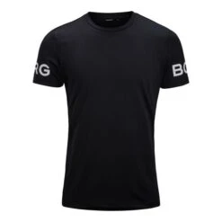 BJØRN BORG Borg T-Shirt Men -ADIDAS Store 03021000 000