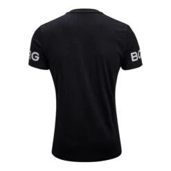 BJØRN BORG Borg T-Shirt Men -ADIDAS Store 03021000 0 2
